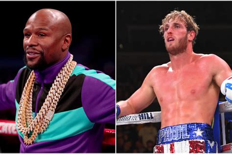 sportsbook odds mayweather|Shocking Floyd Mayweather.